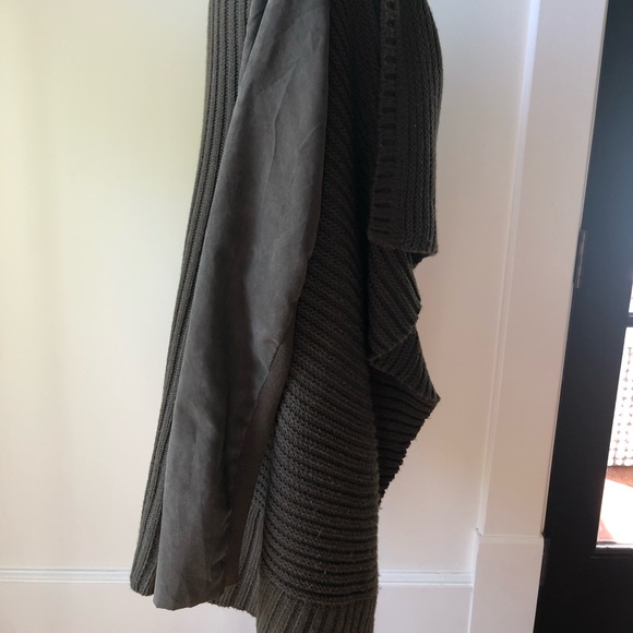 Fate Cardigan - Picture 4 of 6